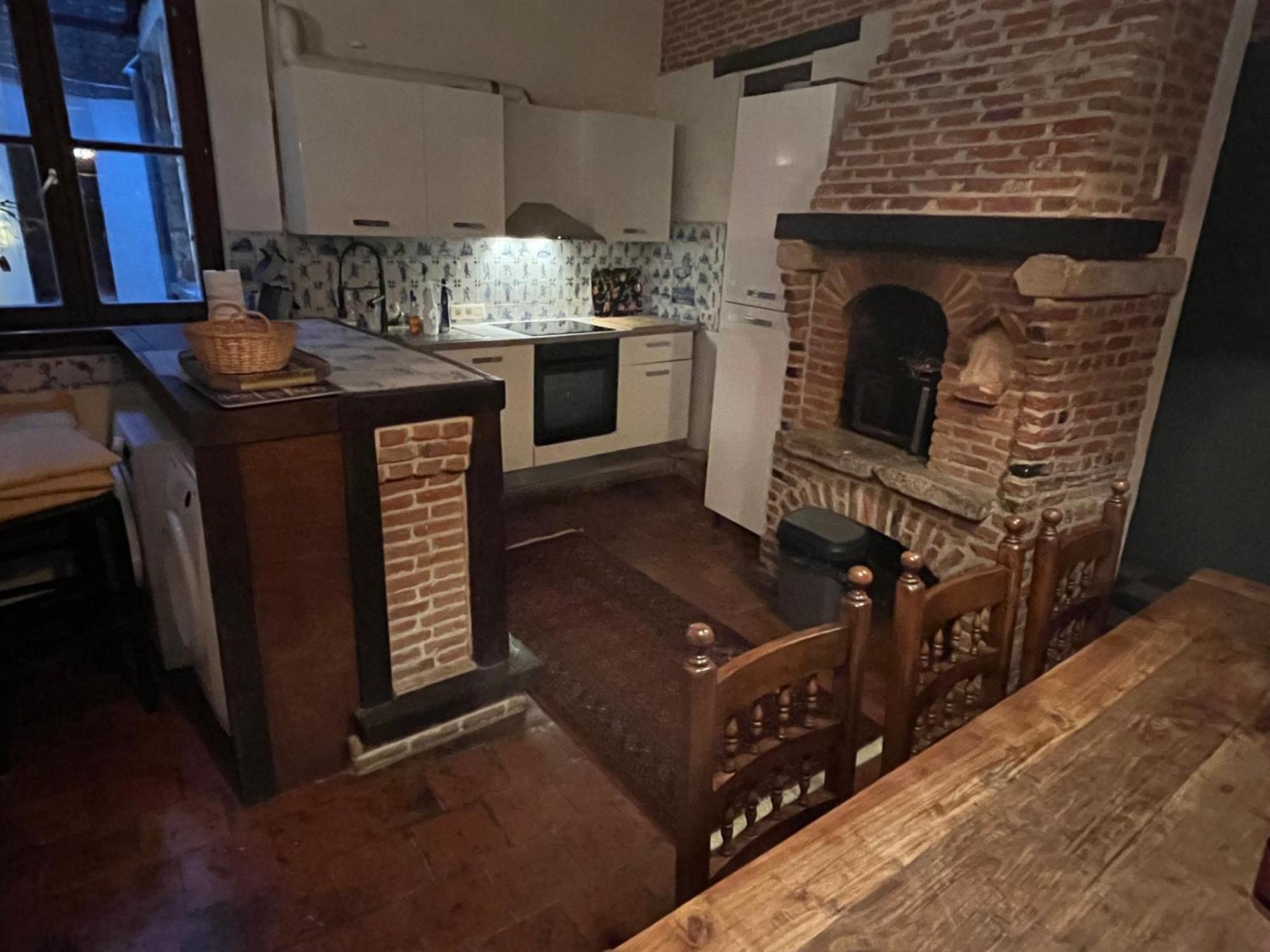 Holiday Homes Goddaard Antwerpen Bagian luar foto